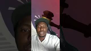 LSSC EXPOSED - SEC AND BCSC WARNING