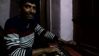 mere Mehboob song bajaya bhai ne👍👍kya baat hai #vlogs2023 #viralvlog2023