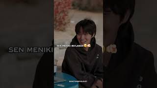 Jhope.ver🎀 #bts #uzbbts #btsuzbsub #uzbarmy #rekkkkkk