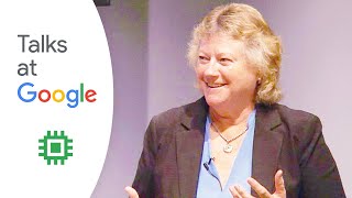 Cracking the Dolphin Communication Code | Denise Herzing | Talks at Google