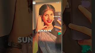 my friend #viralvideo #shortmusic #vliver #song