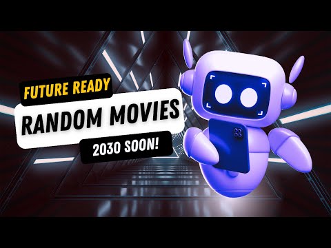 Elon Musk | 2030 SOON!