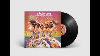 The Stylistics - We Can Make It Happen Again