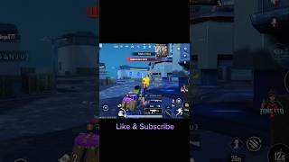BGMI 3.9 Update, #bgmi #pubgmobile #bgmi3.9 #viral #youtubeshorts #shorts