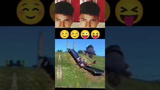 Roast  funny video🤣🤣🤣🤣 #roastvideo #funnyvideo #sortsvideo