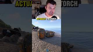 Which Rust Hazmat DLC Is Actually Worth It?