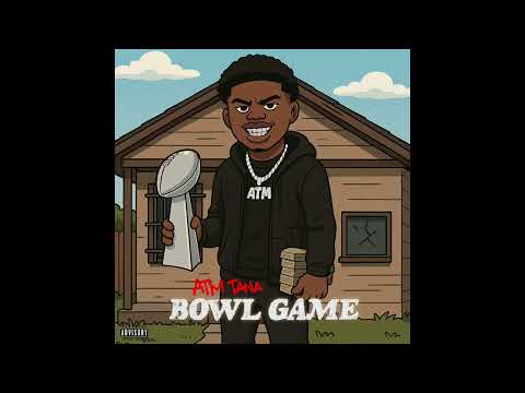 ATM Tana - Free Hew ( Official Audio )
