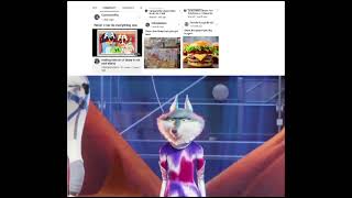 porsha crystal finds cartoonlit90s shared posts annoying