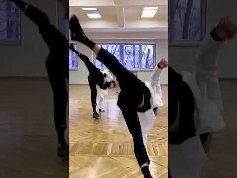 wow Move #shorts #short #shortvideo #viral #youtubeshorts #ytshorts