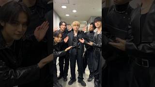 #BEFIRST #SHUNTO さんと🌸 #BEFIRST #BF_Masterplan #KANON #RAIKI #GOICHI #RUI #BMSGTRAINEE #音楽の日
