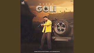 Goli