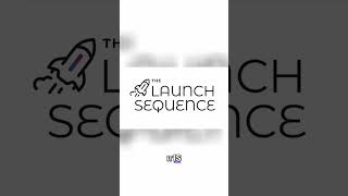 AI Costs: ChatGPT's $700K/Day vs. Open Source!