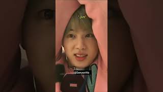 😍One of the cutest Run BTS episode ever😂🥰 (Ep 80) #bts#btsrunepisode#runbts