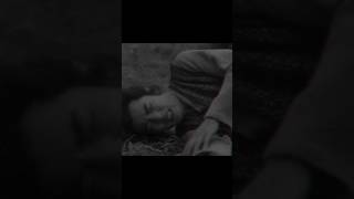 This scene had my blood rushing"The Horror"   #cdrama #epic#action.   #douluocontinent