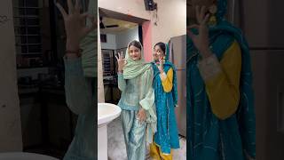 My DIWALI festival celebration 2024 #minivlog #shorts #diwali