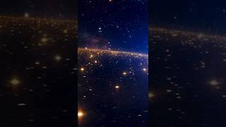 Cosmic Strings – Ancient Scars of the Universe!