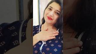 is tarah se dekho  #follow #lovelike #comment #love #liketime #morelikes #likee #likes #followers