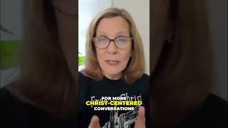 Inspiring Interview: Faith, Hope, and The Call With Nancy