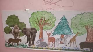 #unit4 #english #ennumezhuthum #tlm #2ndterm #pdf #activities