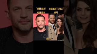 Tom Hardy Ex #tomhardy#venom#celebrity#viral#shorts