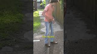 Fit check with Harper #maddoxbatson #harperzilmer #marper #viral #fitcheck #newmusic