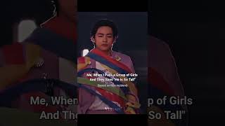 It's already happened many times 🙌🏻💯 #quotes #bts #reality #taehyung #edit #fyp #vlisan