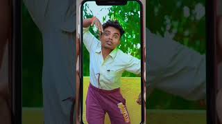 Amit bhai ka comedy video 😂 viral 🤣#funny