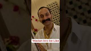 Competitive Pro Nanii #bgmi  #bgmilive  #madanop  #madan  #bts