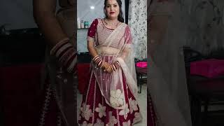 #love #couplegoals #lovesongs #toptrending #love #lovestatus #lovestory #husbandwifelovestory