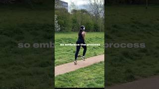 How to achieve your 2024 goals! Lesson 2 #GoalSetting #2024Goals #Fitness