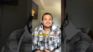 Should we bring Driving license from Nepal in canada ?? #canadalife #drivinglicenseincanada