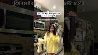 JESUS LOVES YOU!! #jesuslovesyou #fyp #shorts #4urpage #dance #tiktok #goviral