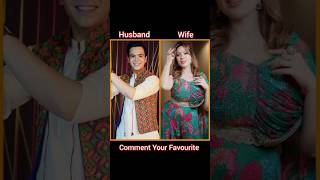 Husband wife ❣️ tmkoc #tmkoc #gadafamily #tmkcc #tarakmehta #dayaben #jethalal
