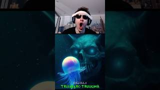 @sliro.a Brainrot Zombie Episode 7 reaction 🤸#brainrot