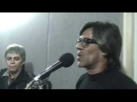 Juancho Croactivo (ensayo).