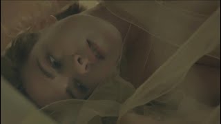 UNDEF-Sing Gloria