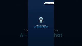 Can you differentiate between AI and human chat. #opfounders