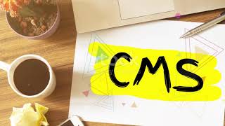 Web designing & how to choose a proper web project, ￼