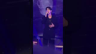 2024/6/8 邊佑錫「陣雨(소나기)」LIVE版 ［收藏用］#변우석 ByeonWooSeok