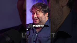L'anecdote que personne ne croit