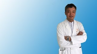 【Vol.30 Review 醫學雜誌】你是我的眼 人工電子眼讓全盲人敢再走在馬路上  黃奕修醫師專訪