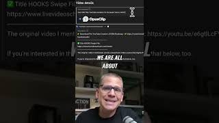 YouTube Titles: Unlock More Views FAST With This Proven Formula! #youtubetips #youtubecreator