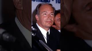 Mushkil Asan Ya Moula #agakhan #ismailicommunity #imamali #ismaili #ismailism #khuda#noor#sufimusic