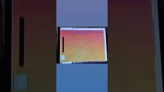 html coding for web page design #htmlcoding #webpagedesign