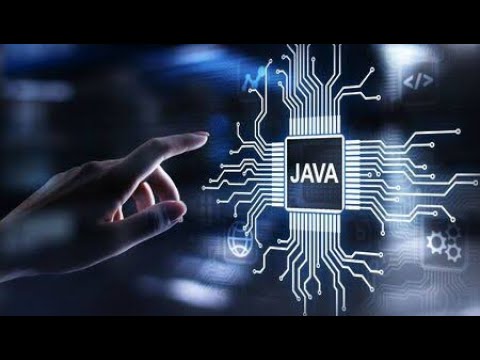 CODING THE HELLO WORLD PROGRAM IN JAVA USING ANDROID PHONE