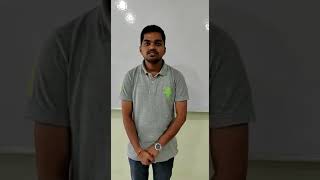 Jobs in Bangalore | Fresher jobs in Bangalore | #CCNA #MCSE