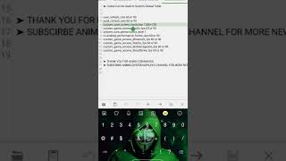 comment section link of full video  #setedit #code #fyp #fypシ゚viral