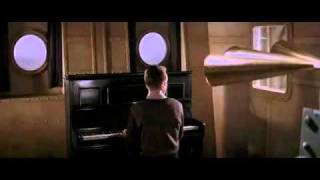 The Legend of 1900 - Playing Love [HQ]