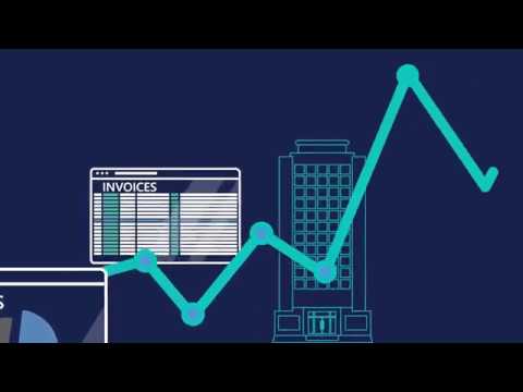 Introduction to Microsoft Dynamics 365 for Finance and Operations