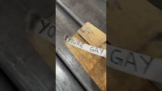 Hey look #foryou #workmemes #funnyimages #funny #funnywork #funnymemes #fypシ゚viral #fyp